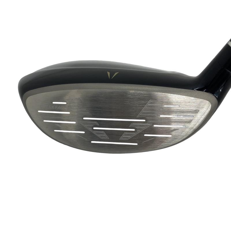 �w�w�h�n�i�Q�O�Q�S�j�@�T�v