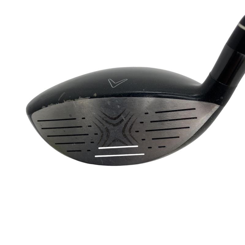 �a�h�f�@�a�d�q�s�g�`�i�Q�O�P�S�j�@�a�d�s�`�@�g�d�`�u�d�m�@�v�n�n�c