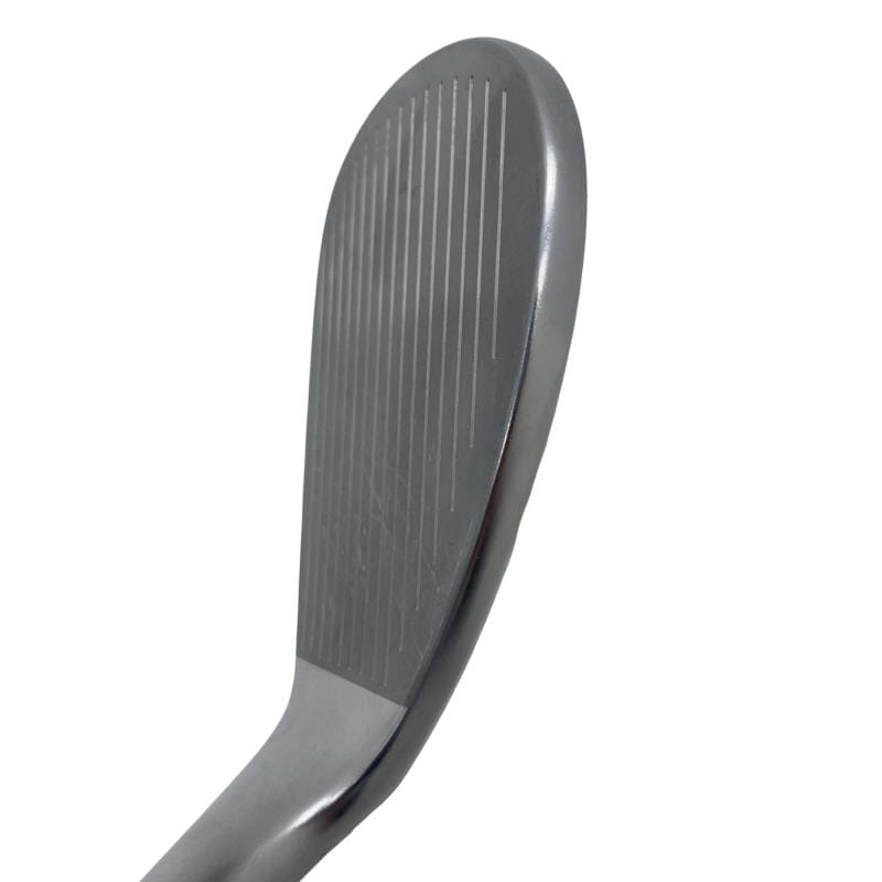 �m�d�w�f�d�m�@�b�g�h�o�o�h�m�f�@�v�d�c�f�d�@�f�g�S�T