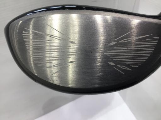 wwhn@oqhldiQOQRj@PPDT°