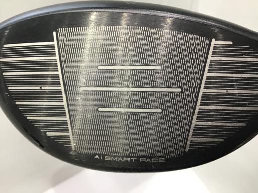 o`q`cxl@`@rlnjd@l`w@e`rs@PODT°