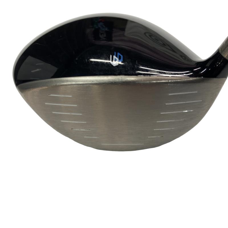 �d�t�q�t�r�@�f�U�@�P�O�D�T°