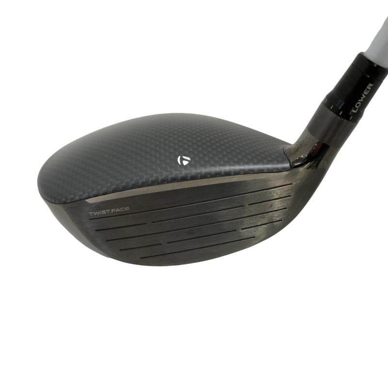 �p���R�T�@�R�v