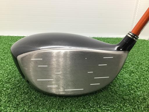 wwhniQOPUj@j@l@PODT°