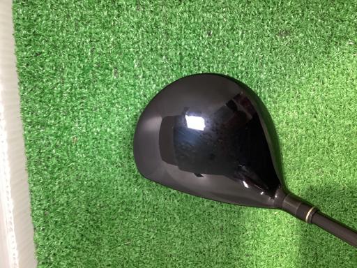 a@aqOW@evR{@sntq@rdkdbs