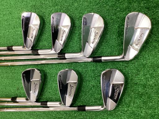 rqhwnm@y|enqfdc@hh@Wr