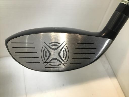 BIG BERTHA(2016) BETA 5W