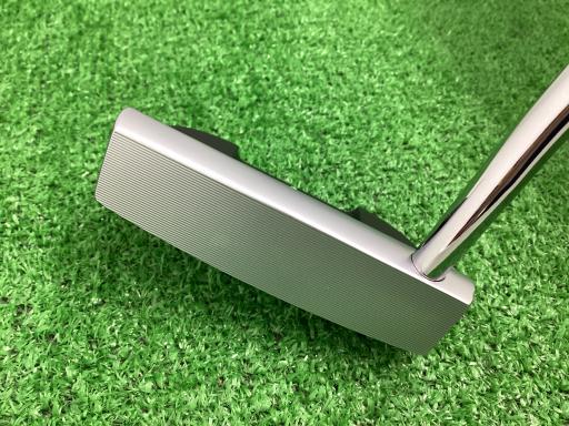 ohmf@cr@VQiQOQRj@RRC`