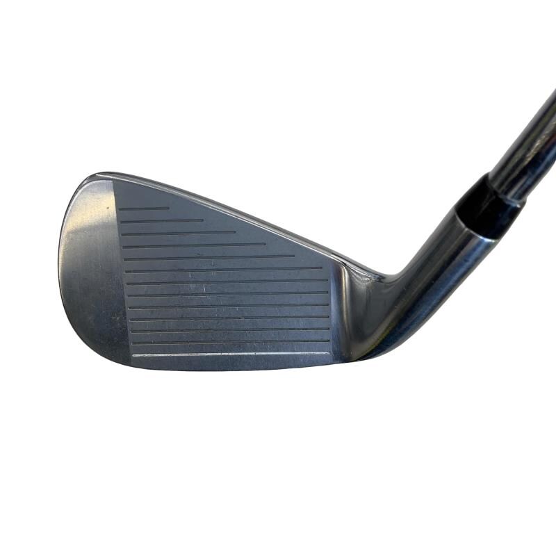 �������������@�w�@�c�@�r�s�d�d�k�i�Q�O�P�O�j�@�@�U�r�i���{���F�U�{�Z�b�g�j