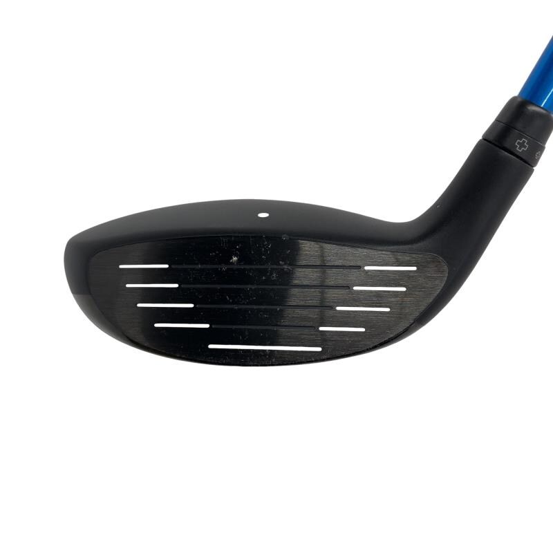 �f�S�S�O�@�l�`�w�@�V�v