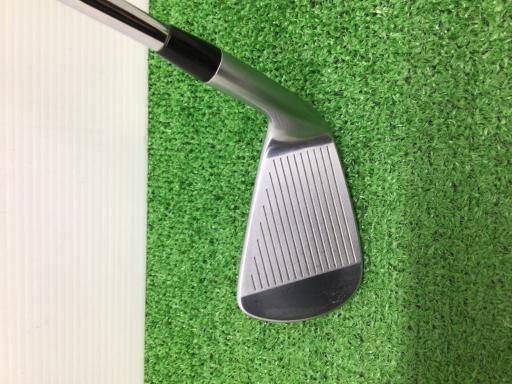 @qlw@sntqlncdk@oaiQOPTj@Ur