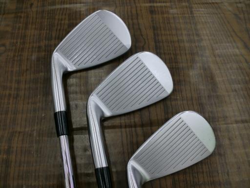 iow@XQP@sntq@Uri{FT{Zbgj