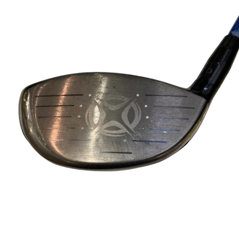 �q�`�y�q�@�e�h�s�@�@�X�D�T°