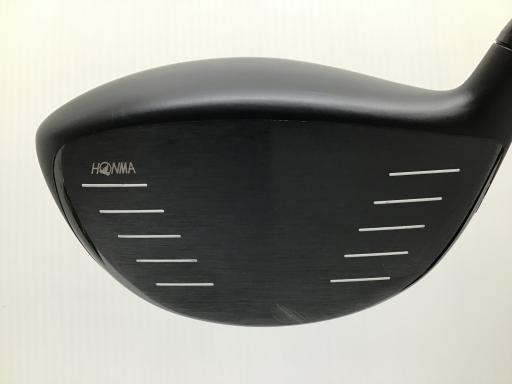 sntq@vnqkc@fr@oqnsnsxod@hh@XDT°