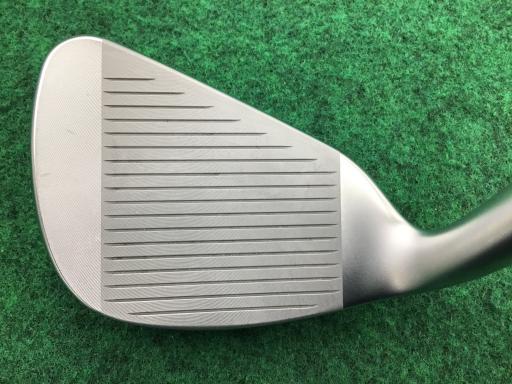 �o�h�m�f�@�f�k�h�c�d�@�S�D�O�@�T�S°�^�P�O°�@�d�x�d�@�Q