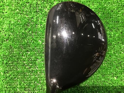 �a�a�c�@�R�O�U�u�@�s���@�s�n�t�q�@�T