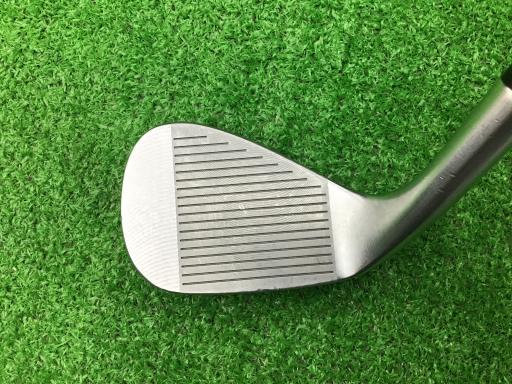 �b�����������������@�q�s�w�|�U�@�y�h�o�b�n�q�d�@�c�A�[�T�e���@�S�W°�^�P�O°�@�l�h�c