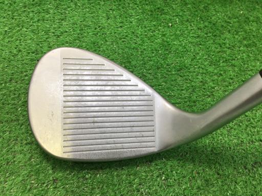 �b�����������������@�r�l�`�q�s�@�r�n�k�d�@�S�@�s�x�o�d�|�r�@���f�B�[�X