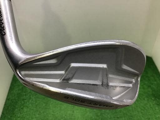 �b�����������������@�r�l�`�q�s�@�r�n�k�d�@�S�@�s�x�o�d�|�f�@���f�B�[�X