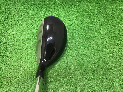 sntq@a@wc|giQOPWj@gS