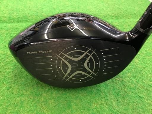 �d�o�h�b�@�l�`�w�@�P�O�D�T°