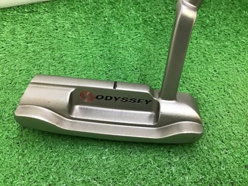 vghsd@gns@P@RSC`@teB