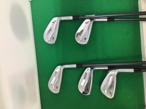 aqhcfdrsnmd@QSPba@Uri{FT{Zbgj