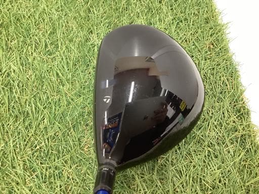 qX@rtodq@cddo@so@@XDT°