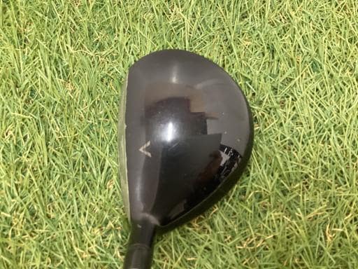 sntqrs`fd@upiQOOUj@Vv