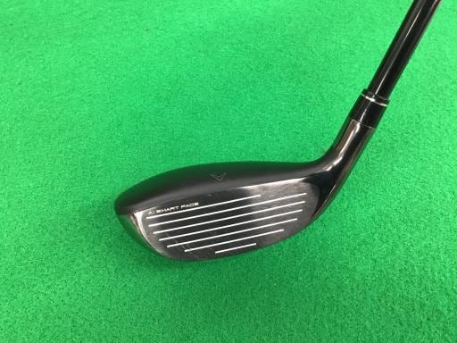 o`q`cxl@`@rlnjd@l`w@e`rs@tS