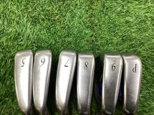 �w�w�h�n�i�Q�O�P�S�j�@�U�r�i���{���F�U�{�Z�b�g�j