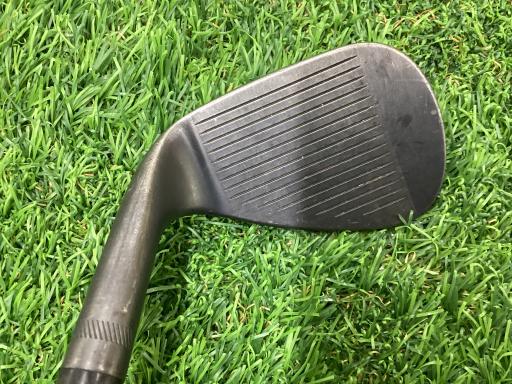 unjdx@rohm@lhkkdc@rlW@WFbgubN@TO°^PQ°e