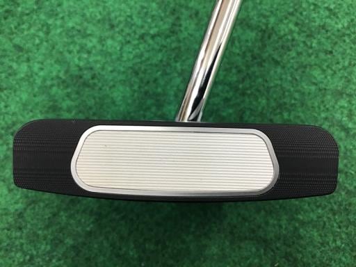 `|nmd@rpt`qd@Q@rpt`qd@i`hkahqc@RSC`