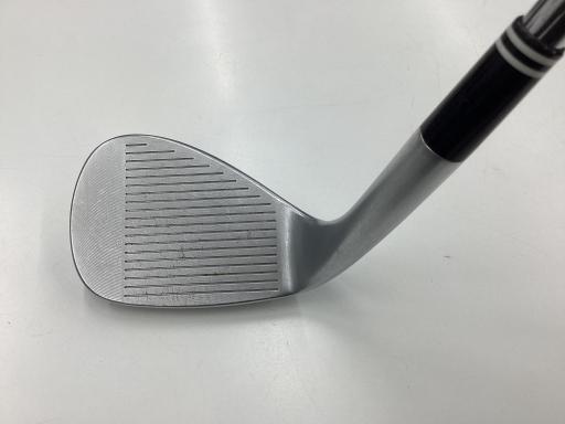 b@qsw@yhobnqd@cA[Te@UO°^PO°@lhc