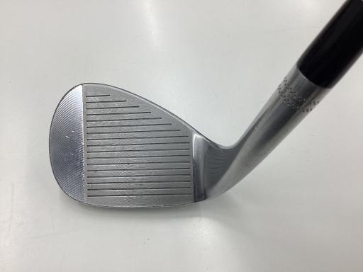 b@qsw|S@enqfdc@TO°^PO°