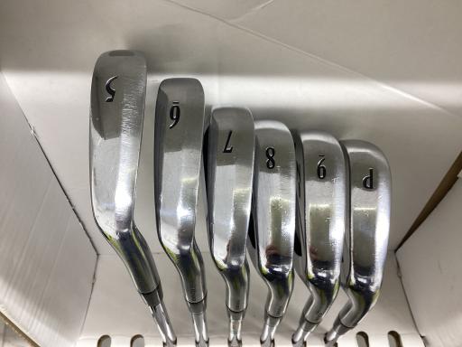 rqhwnm@yTUT@@Uri{FU{Zbgj