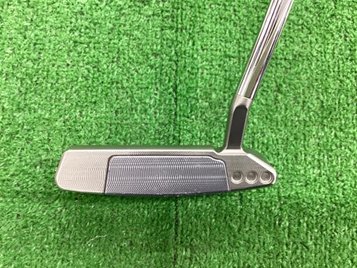 rbnssx@b`ldqnm@@rpt`qda`bj@PDTiQOPWj@RRC`