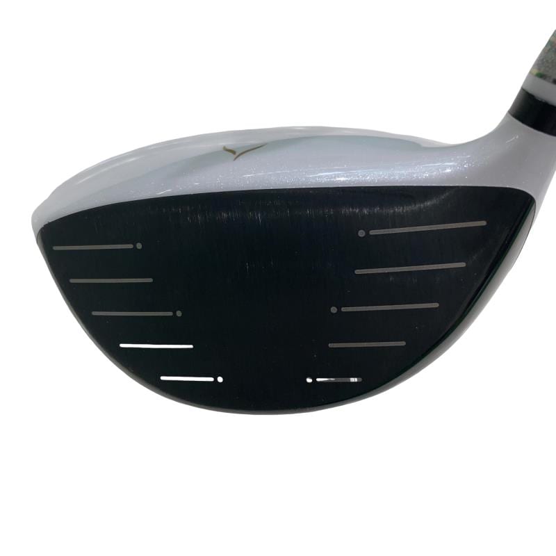 �x�n�m�d�w�@�e���������i�Q�O�Q�R�j�@�P�R�D�T°