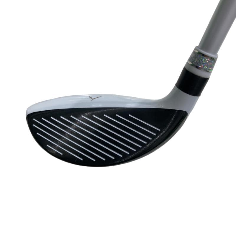 �x�n�m�d�w�@�e���������i�Q�O�Q�R�j�@�t�U