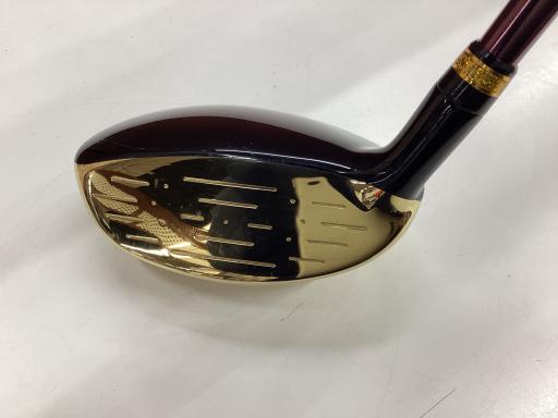 l`idrsx@oqdrshfhn@f@o@Ut@fB[X