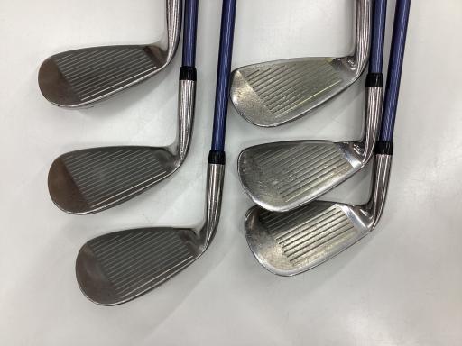 sntqrs`fd@uROP@bk@Tr@fB[X