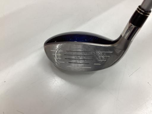 sntqrs`fd@up@bkiQOPOj@tT@iNX^sNj