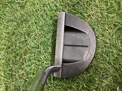 rbnssx@b`ldqnm@@fk@RTC`