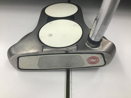 vghsd@rsddk@QE@ak`cd@RQC`