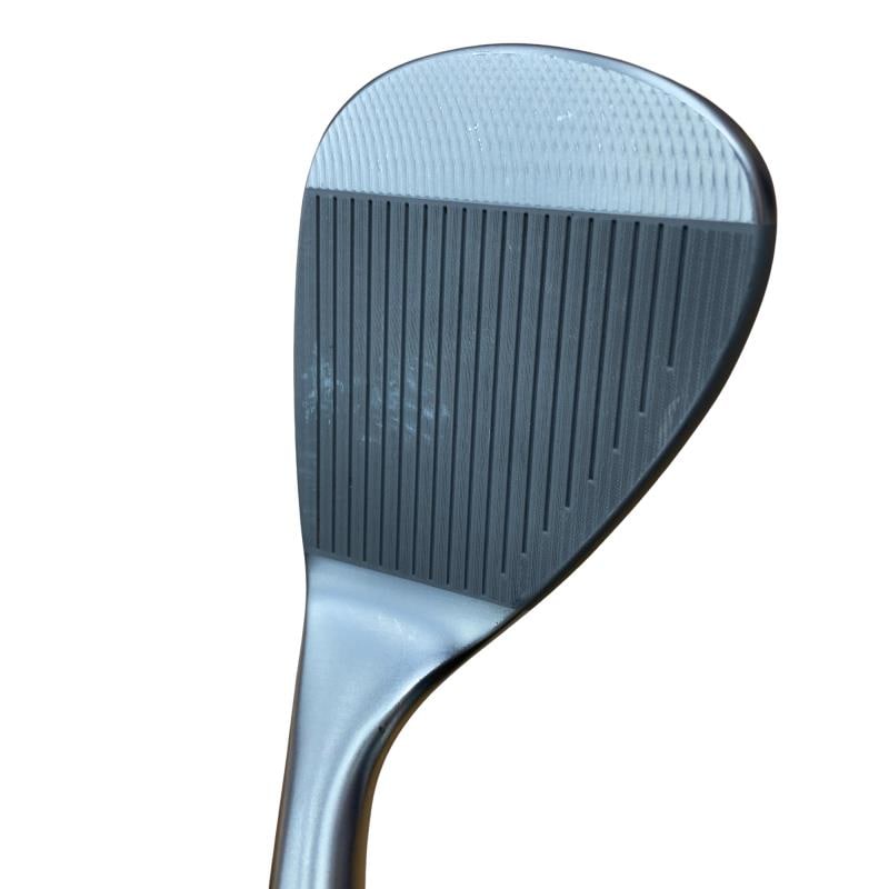 b@buw@Q@yhobnqd@TW°^PQ°