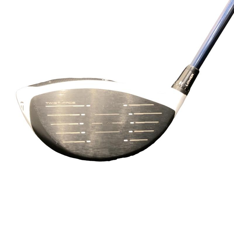 �r�h�l�Q�@�l�`�w�@�P�O�D�T°�@�t�r�`