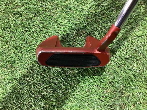 so@bnkkdbshnm@qdc@`qclnqd@R@RRC`