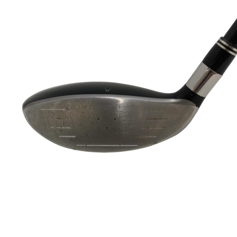 �o�g�x�y�i�Q�O�P�U�j�@�t�S