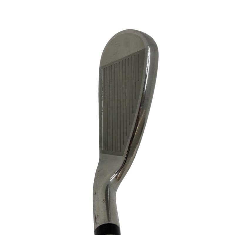 �w�w�h�n�i�Q�O�P�U�j�@���T