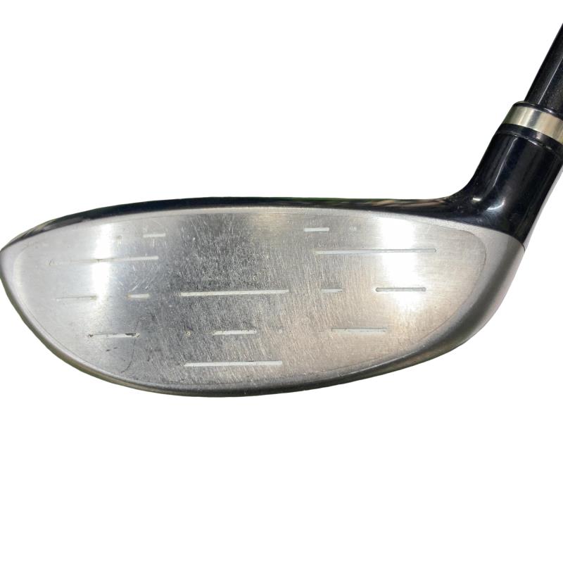 �w�w�h�n�i�Q�O�O�U�j�@�T�v